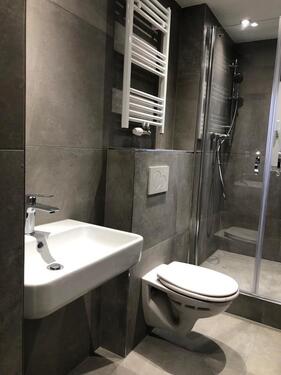 Foto - 2 Zimmer Wohnung - 960,00 EUR Kaltmiete,