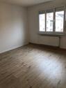 Foto - Etagenwohnung zur Miete in Karlsruhe