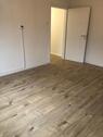 Foto - Etagenwohnung in Karlsruhe