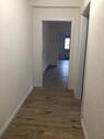 Foto - Etagenwohnung in Karlsruhe zur Miete