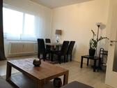Foto - Etagenwohnung zur Miete in Berlin