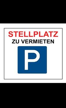 Foto - Stellplatz zu vermieten - 50,00 EUR Miete,