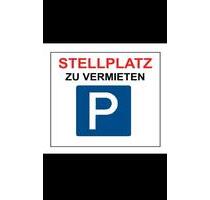 Stellplatz zu vermieten - 50,00 EUR Miete, in Heilbronn (PLZ: 74076) Neckargartach