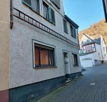 Einfamilienhaus - 95.000,00 EUR Kaufpreis, in Dahlheim (PLZ: 56348)