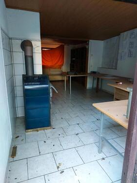 Foto - Einfamilienhaus in Dahlheim zum Kaufen