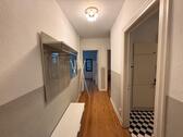 Foto - Etagenwohnung in Hamburg