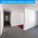 Foto - andere in Meinerzhagen zur Miete