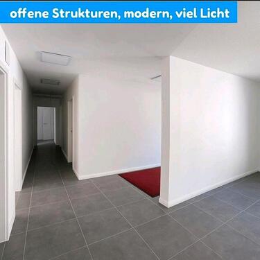Foto - andere in Meinerzhagen zur Miete