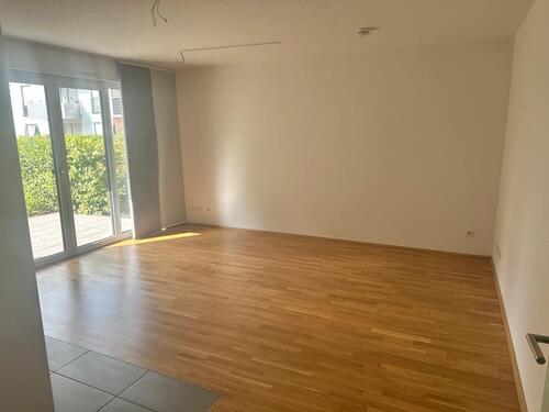 Foto - Etagenwohnung in Wesseling zur Miete