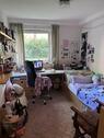 Foto - 1 Zimmer Studentenwohnung 18qm Göttingen Uninah