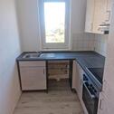 Foto - 2 Zimmer Wohnung in Mankmoos zu vermieten