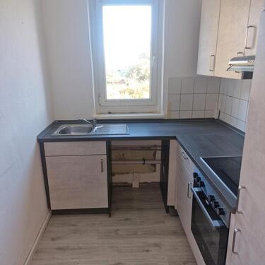 Foto - 2 Zimmer Wohnung in Mankmoos zu vermieten