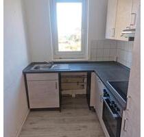 2 Zimmer Wohnung in Mankmoos zu vermieten - Warin