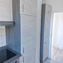 Foto - Etagenwohnung zur Miete in Warin