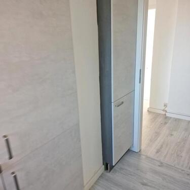 Foto - Etagenwohnung in Warin