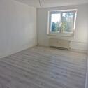 Foto - Etagenwohnung in Warin zur Miete