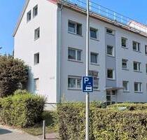 2 Zimmer Wohnung | Frankfurt-Seckbach | Provisionsfrei - Frankfurt am Main Innenstadt 3