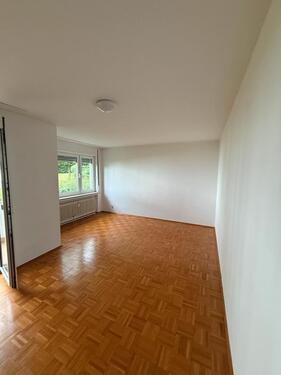 Foto - Etagenwohnung in Frankfurt am Main zum Kaufen