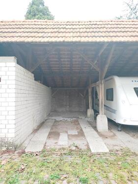 Foto - Wohnwagen-Stellplatz - 70,00 EUR Miete,