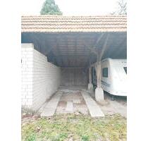 Wohnwagen-Stellplatz - 70,00 EUR Miete, in Hamminkeln (PLZ: 46499)