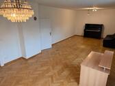 Foto - Etagenwohnung in Hildesheim