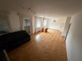 Foto - Etagenwohnung in Hildesheim zur Miete