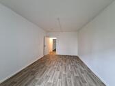 Foto - Etagenwohnung zur Miete in Leipzig