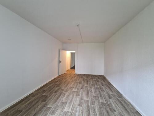 Foto - Etagenwohnung zur Miete in Leipzig