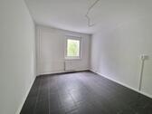 Foto - Etagenwohnung in Leipzig