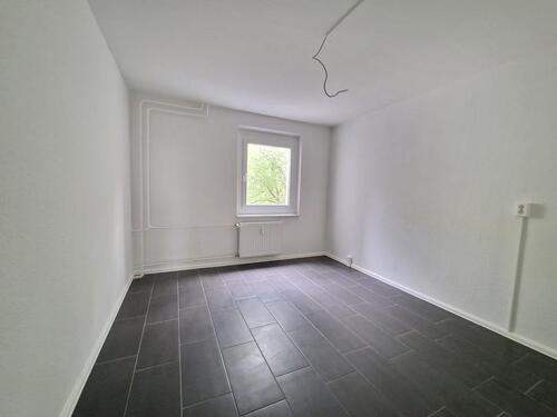 Foto - Etagenwohnung in Leipzig