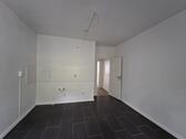 Foto - Etagenwohnung in Leipzig zur Miete