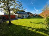 Foto - Einfamilienhaus mit 2 Einliegerwohnungen ***ohne Makler***