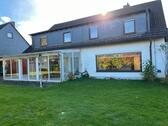 Foto - Einfamilienhaus zum Kaufen in Schwerte