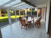 Foto - Einfamilienhaus in Schwerte