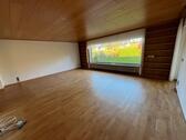 Foto - Einfamilienhaus in Schwerte zum Kaufen