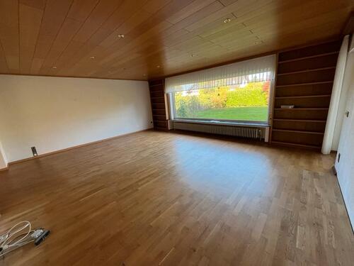 Foto - Einfamilienhaus in Schwerte zum Kaufen