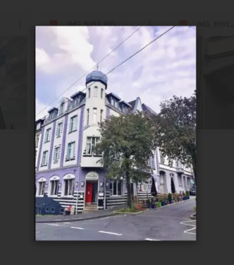Foto - Vielseitiges Ladenlokal in Hagen-Wehringhausen