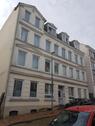 Foto - 1 Zimmer Wohnung zu vermieten - 341,00 EUR Kaltmiete,