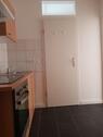 Foto - Etagenwohnung zur Miete in Flensburg