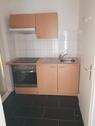 Foto - Etagenwohnung in Flensburg