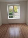 Foto - Etagenwohnung in Flensburg zur Miete
