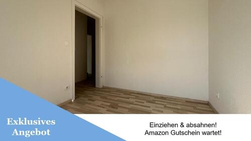 Foto - Jetzt zuschlagen und absahnen! 1 Zimmer Wohnung in Vohwinkel mit Balkon!