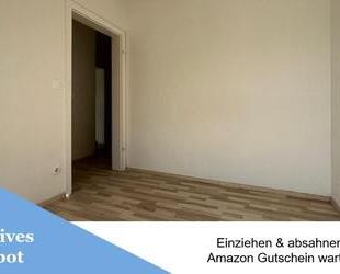 Jetzt zuschlagen und absahnen! 1 Zimmer Wohnung in Vohwinkel mit Balkon! - Wuppertal Gemarkung Vohwinkel