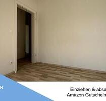Jetzt zuschlagen und absahnen! 1 Zimmer Wohnung in Vohwinkel mit Balkon! - Wuppertal Gemarkung Vohwinkel