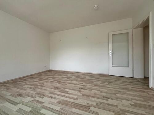 Foto - Etagenwohnung in Wuppertal