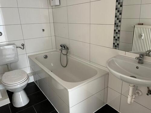 Foto - Etagenwohnung in Wuppertal zur Miete