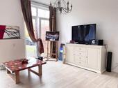 Foto - Etagenwohnung zur Miete in Neuruppin