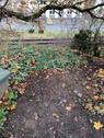 Foto - Gartengrundstück in Alsdorf ! - 3.300,00 EUR Kaltmiete, ca.  0,00 m²