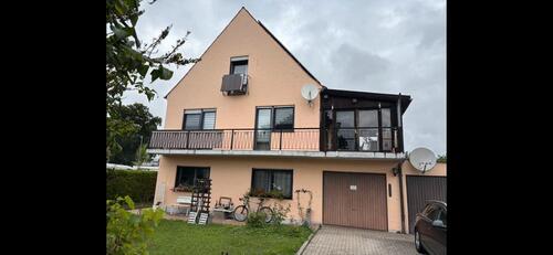 Foto - 3Zimmer Wohnung zu vermieten - 850,00 EUR Kaltmiete,