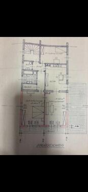 Foto - Etagenwohnung zur Miete in Mühldorf am Inn